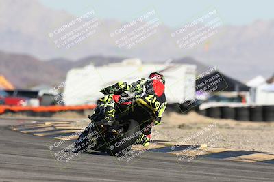 media/Nov-29-2025-TrackXperience (Sat) [[2953a387f4]]/2-Level 2/Session 4 (Turn 16)/